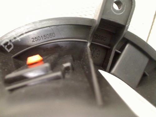 Heater blower motor PEUGEOT 3008 I MPV (0U_) 2.0 HDi Hybrid4 (0URHCA) | BP30514552M62 