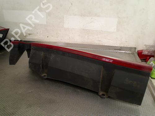 Right taillight RENAULT KANGOO Express (FW0/1_) 1.5 dCi 75 (FW07, FW10, FW04) | BP36353683C35  - Image 5