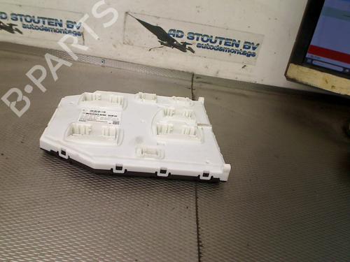 Elektronisk modul MERCEDES-BENZ A-CLASS Saloon (V177) A 200 (177.187) (163 hp) 29822260