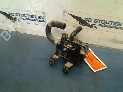 Used Auxiliary water pump Auxiliary water pump 19934754 19934754