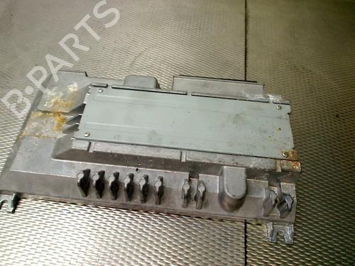 Electronic module AUDI A3 Sportback (8VA, 8VF) 35 TFSI | BP30638835M83