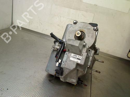 Steering column RENAULT KANGOO Express (FW0/1_) 1.5 dCi 75 (FW07, FW10, FW04) | BP38774917M21 - Image 4