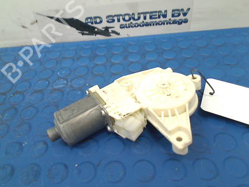 Electronic module MERCEDES-BENZ VITO Van (W447) 111 CDI (447.601, 447.603, 447.605) | BP13126309M83 