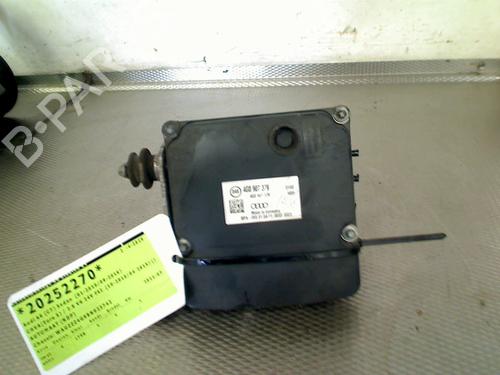 ABS Bremseaggregat ABS Bremseaggregat 38262251 38262251