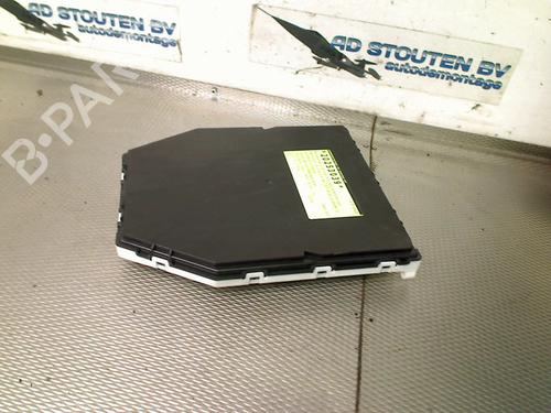 Control unit MERCEDES-BENZ SPRINTER 3,5-t Van (B907, B910) 315 CDI RWD (907.631, 907.633, 907.635, 907.637) | BP31115069M11 - Image 6