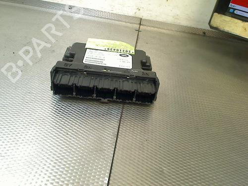 Used Control unit Control unit 38233747 38233747