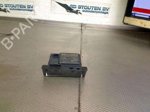 Used Control unit Control unit 36320923 36320923