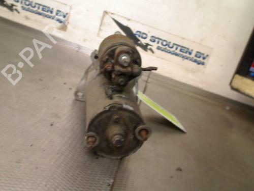 Starter BMW Z3 Roadster (E36) 1.8 i | BP28188164M8 