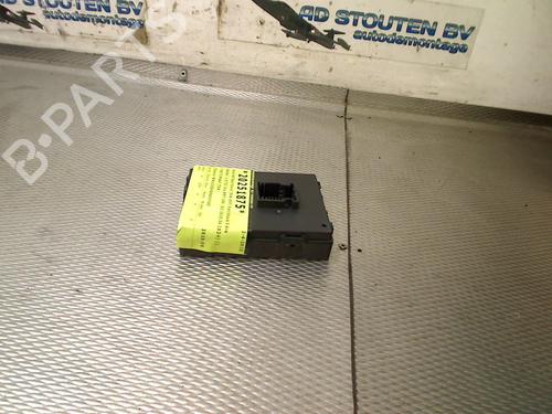 Module électronique AUDI A3 Sportback (8VA, 8VF) 35 TFSI (150 hp) 30642684