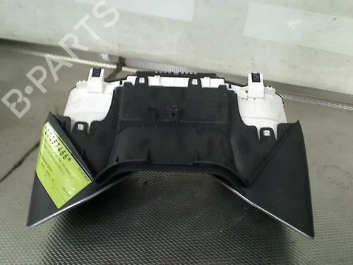 instrument-cluster-ford-transit-connect-v408-box-bodympv-2013-34423081 main image