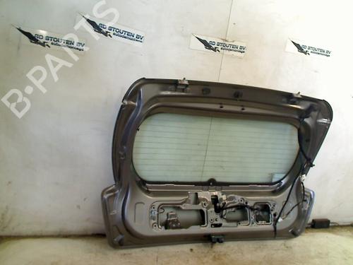 Tailgate KIA PICANTO II (TA) 1.0 | BP25746799C6 