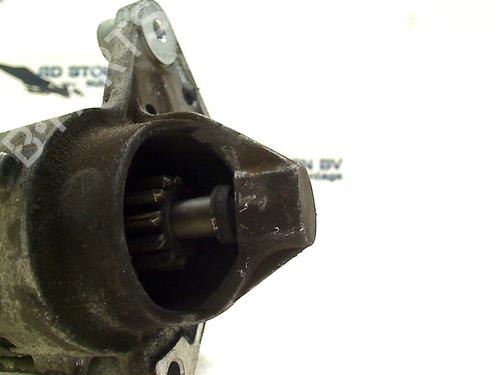Starter CITROËN C3 II (SC_) 1.6 HDi | BP11307475M8 