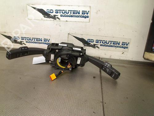 Devioluci VOLVO V40 Hatchback (525) D2 (114 hp) 28106540