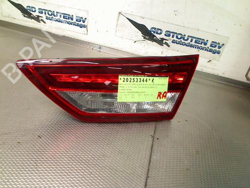 Højre baglygte SEAT LEON ST (5F8) 1.6 TDI (110 hp) 30888128