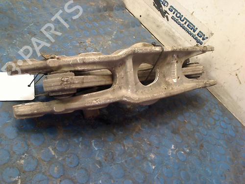 Left rear suspension arm MERCEDES-BENZ C-CLASS (W205) C 350 e (205.047) | BP13720172M14 