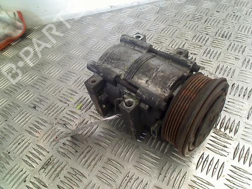 Used AC compressor FORD GALAXY I (WGR) 2.0 i (116 hp) 11302797