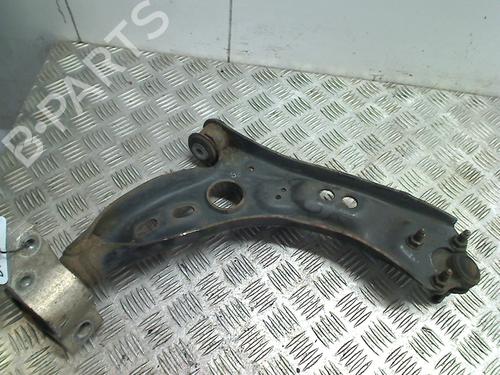 Left front suspension arm SKODA OCTAVIA II Combi (1Z5) 1.6 TDI | BP11259600M12 