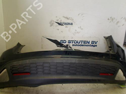 Used Rear bumper HONDA CIVIC VIII Hatchback (FN, FK) 1.8 (FN1, FK2) (140 hp) 11325727