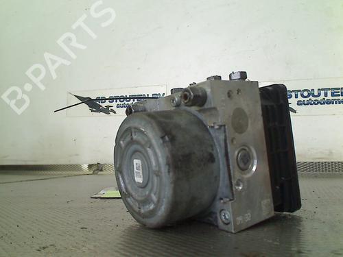 ABS pump PEUGEOT 208 II (UB_, UP_, UW_, UJ_) 1.2 PureTech 100 | BP25782992M43 