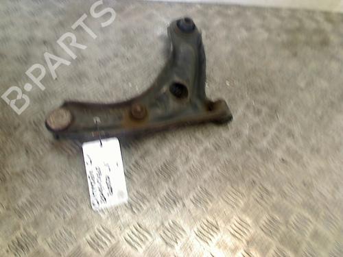 Left front suspension arm CITROËN C1 (PM_, PN_) 1.0 | BP11309699M12 