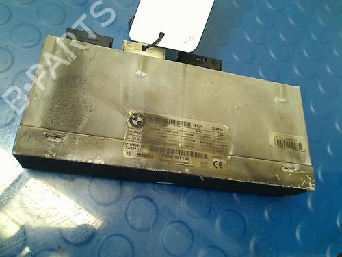 Control unit BMW 5 (F10) 535 d | BP11325216M11 