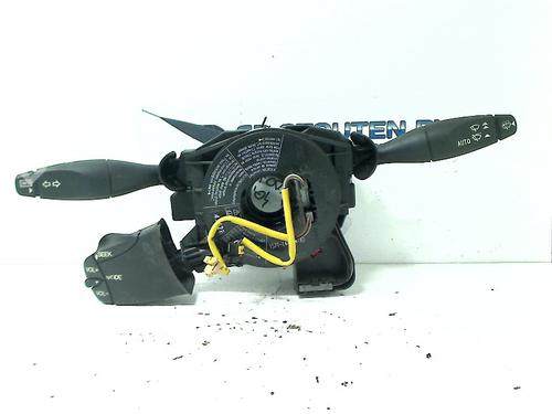 Used Steering column stalk FORD MONDEO III Turnier (BWY) 2.0 16V TDDi / TDCi (115 hp) 11297566
