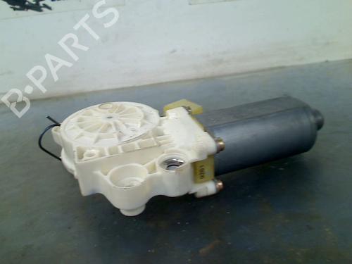 Electronic module MERCEDES-BENZ CLK (C209) CLK 200 Kompressor (209.342) | BP23950650M83 