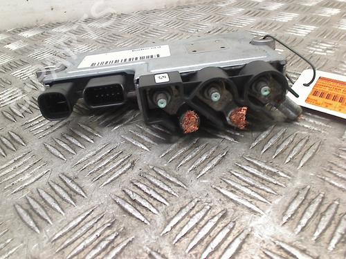Used Control unit Control unit 11308892 11308892