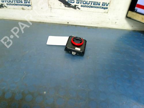 Used Xenon ballast Xenon ballast 18164377 18164377