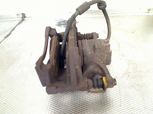 Left front brake caliper OPEL VIVARO B Van (X82) 1.6 CDTI (05) | BP40035393M105 - Image 3