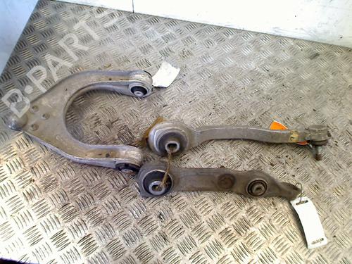 Right front suspension arm MERCEDES-BENZ E-CLASS T-Model (S211) E 220 T CDI (211.206) | BP13123109M13 