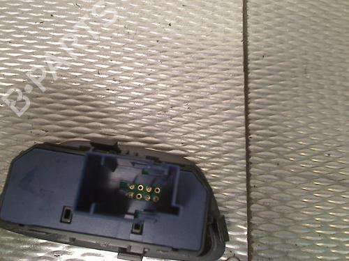 Switch CITROËN C5 III Break (RW_) 1.6 THP 155 | BP38721042I30 - Image 4