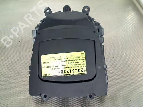 Used Display monitor Display monitor 39666564 39666564