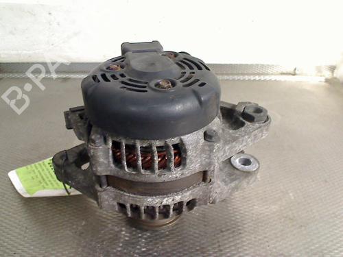 Generator PEUGEOT 108 1.0 VTi | BP30774511M7