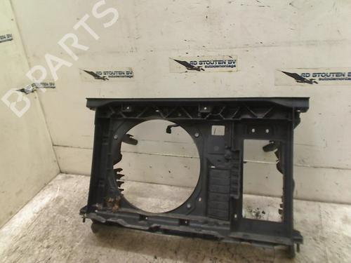 Other CITROËN C4 II (NC_) 1.2 THP 130 (NCHNYM, NCHNYT) | BP12588116O1