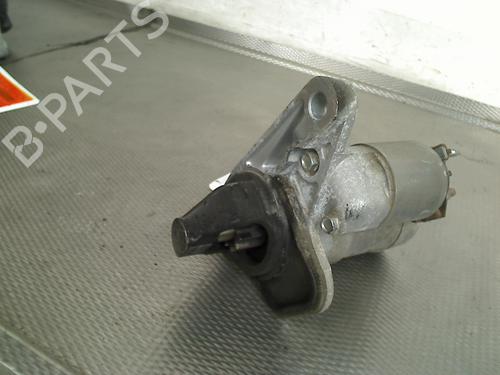 Starter RENAULT LAGUNA III (BT0/1) 2.0 16V (BT05, BT0F, BT0W) | BP36323642M8  - Image 6