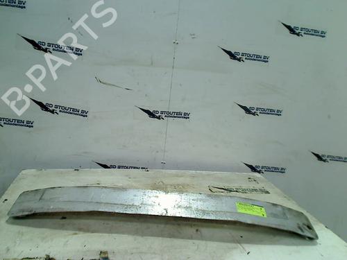 front-bumper-reinforcement-opel-corsa-d-s07-2006-2007-2008-2009-2010-2011-2012-2013-2014-2015-32452181 main image