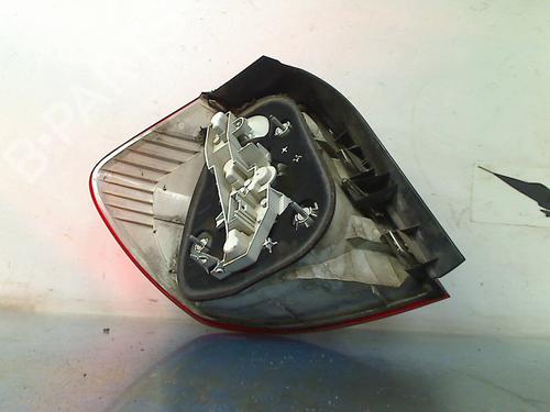 Right taillight BMW 1 (E87) 118 i | BP19481882C35 