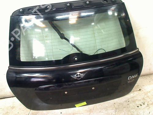 Tailgate MINI MINI (R56) One | BP31312107C6