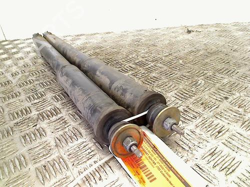 Right rear shock absorber MERCEDES-BENZ E-CLASS (W211) E 200 CDI (211.004) | BP13124607M19 
