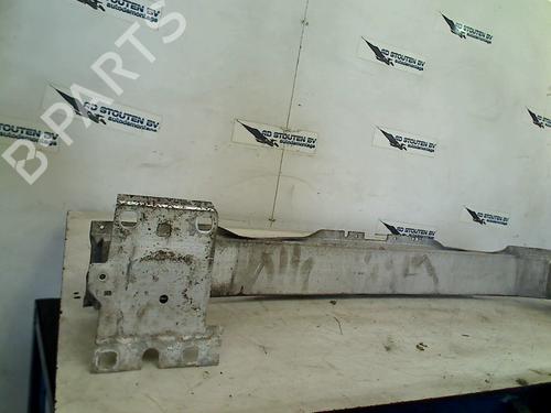 Front bumper reinforcement AUDI A3 Sportback (8VA, 8VF) 2.0 TDI | BP29199508C109 