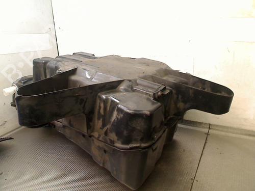 Used Other Other PEUGEOT EXPERT Van (V_) 1.6 BlueHDi 95 (95 hp) 33270232 33270232