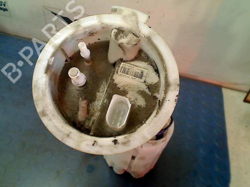 Fuel pump BMW 1 (F20) 116 d | BP13087789M76 