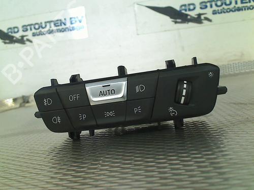 Schalter für Schalter BMW 2 Gran Coupe (F44) 218 i (136 hp) 36156197 36156197