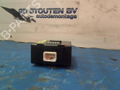 Used Control unit Control unit 11323892 11323892