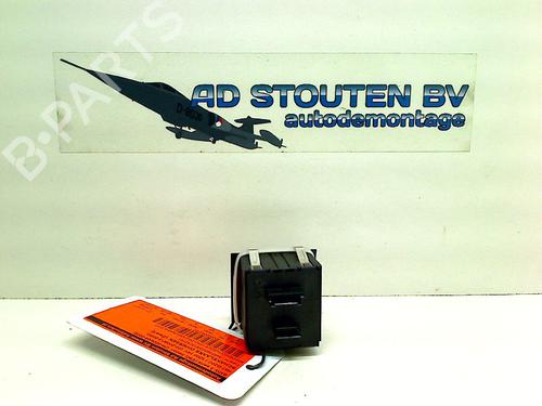 Switch BMW 3 (E90) 320 d | BP11304621I30 