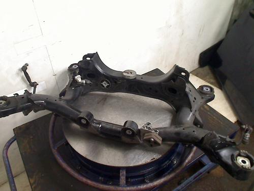 Subframe BMW 1 (F20) 118 i | BP32382283M9 