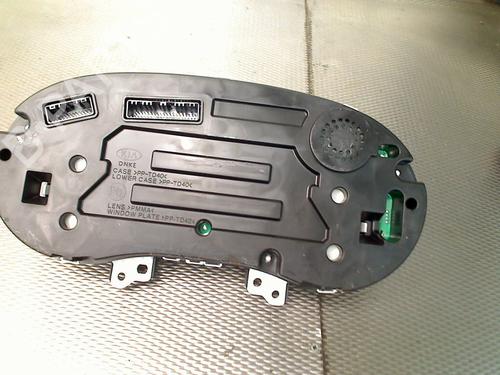 Instrument cluster KIA PICANTO III (JA) 1.0 | BP27290884C47 - Image 5