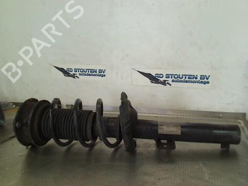 right-front-shock-absorber-vw-polo-vi-aw1-bz1-ae1-2017-30874842 main image