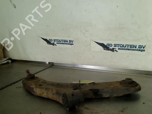 Querlenker rechts vorne OPEL AGILA B (H08) 1.0 (F68) | BP30001817M13 